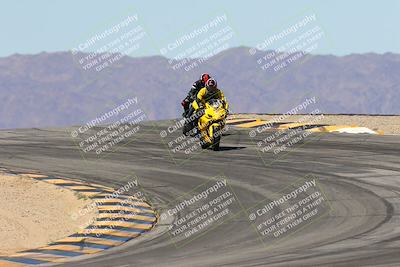 media/Mar-08-2025-TrackXperience (Sat) [[277b597a28]]/3-Level 2/Session3 (Turns 9 and 10)/